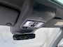 CUPRA Terramar CUPRA Terramar 1.5 TSI e-Hybrid VZ Performance Maxton Pano Keyless Camera 360 Sfeer Carplay