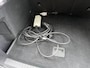 CUPRA Terramar CUPRA Terramar 1.5 TSI e-Hybrid VZ Performance Maxton Pano Keyless Camera 360 Sfeer Carplay
