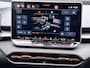 CUPRA Terramar CUPRA Terramar 1.5 TSI e-Hybrid VZ Performance Maxton Pano Keyless Camera 360 Sfeer Carplay