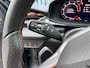 CUPRA Terramar CUPRA Terramar 1.5 TSI e-Hybrid VZ Performance Maxton Pano Keyless Camera 360 Sfeer Carplay