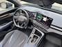CUPRA Terramar CUPRA Terramar 1.5 TSI e-Hybrid VZ Performance Maxton Pano Keyless Camera 360 Sfeer Carplay