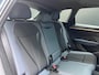 CUPRA Terramar CUPRA Terramar 1.5 TSI e-Hybrid VZ Performance Maxton Pano Keyless Camera 360 Sfeer Carplay