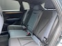 CUPRA Terramar CUPRA Terramar 1.5 TSI e-Hybrid VZ Performance Maxton Pano Keyless Camera 360 Sfeer Carplay