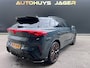 CUPRA Terramar CUPRA Terramar 1.5 TSI e-Hybrid VZ Performance Maxton Pano Keyless Camera 360 Sfeer Carplay