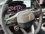 CUPRA Terramar CUPRA Terramar 1.5 TSI e-Hybrid VZ Performance Maxton Pano Keyless Camera 360 Sfeer Carplay