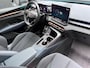 CUPRA Terramar CUPRA Terramar 1.5 TSI e-Hybrid VZ Performance Maxton Pano Keyless Camera 360 Sfeer Carplay