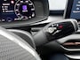 CUPRA Terramar CUPRA Terramar 1.5 TSI e-Hybrid VZ Performance Maxton Pano Keyless Camera 360 Sfeer Carplay