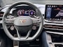 CUPRA Terramar CUPRA Terramar 1.5 TSI e-Hybrid VZ Performance Maxton Pano Keyless Camera 360 Sfeer Carplay