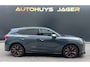CUPRA Terramar CUPRA Terramar 1.5 TSI e-Hybrid VZ Performance Maxton Pano Keyless Camera 360 Sfeer Carplay