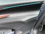CUPRA Terramar CUPRA Terramar 1.5 TSI e-Hybrid VZ Performance Maxton Pano Keyless Camera 360 Sfeer Carplay