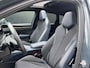 CUPRA Terramar CUPRA Terramar 1.5 TSI e-Hybrid VZ Performance Maxton Pano Keyless Camera 360 Sfeer Carplay