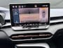 CUPRA Terramar CUPRA Terramar 1.5 TSI e-Hybrid VZ Performance Maxton Pano Keyless Camera 360 Sfeer Carplay