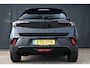 Opel Mokka-e Electric Edition 54 kWh 156pk | Navigatie | Climate Control | Dodehoekdetectie | Achteruitrijcamera | Draadloos Apple Carplay & Android Auto | !!