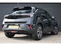 Opel Mokka-e Electric Edition 54 kWh 156pk | Navigatie | Climate Control | Dodehoekdetectie | Achteruitrijcamera | Draadloos Apple Carplay & Android Auto | !!