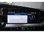 Opel Mokka-e Electric Edition 54 kWh 156pk | Navigatie | Climate Control | Dodehoekdetectie | Achteruitrijcamera | Draadloos Apple Carplay & Android Auto | !!