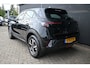 Opel Mokka-e Electric Edition 54 kWh 156pk | Navigatie | Climate Control | Dodehoekdetectie | Achteruitrijcamera | Draadloos Apple Carplay & Android Auto | !!