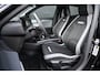 Opel Mokka-e Electric Edition 54 kWh 156pk | Navigatie | Climate Control | Dodehoekdetectie | Achteruitrijcamera | Draadloos Apple Carplay & Android Auto | !!