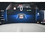 Opel Mokka-e Electric Edition 54 kWh 156pk | Navigatie | Climate Control | Dodehoekdetectie | Achteruitrijcamera | Draadloos Apple Carplay & Android Auto | !!