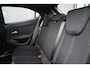 Opel Mokka-e Electric Edition 54 kWh 156pk | Navigatie | Climate Control | Dodehoekdetectie | Achteruitrijcamera | Draadloos Apple Carplay & Android Auto | !!