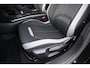 Opel Mokka-e Electric Edition 54 kWh 156pk | Navigatie | Climate Control | Dodehoekdetectie | Achteruitrijcamera | Draadloos Apple Carplay & Android Auto | !!