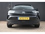 Opel Mokka-e Electric Edition 54 kWh 156pk | Navigatie | Climate Control | Dodehoekdetectie | Achteruitrijcamera | Draadloos Apple Carplay & Android Auto | !!