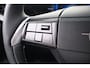 Opel Mokka-e Electric Edition 54 kWh 156pk | Navigatie | Climate Control | Dodehoekdetectie | Achteruitrijcamera | Draadloos Apple Carplay & Android Auto | !!