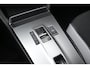 Opel Mokka-e Electric Edition 54 kWh 156pk | Navigatie | Climate Control | Dodehoekdetectie | Achteruitrijcamera | Draadloos Apple Carplay & Android Auto | !!