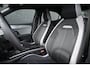 Opel Mokka-e Electric Edition 54 kWh 156pk | Navigatie | Climate Control | Dodehoekdetectie | Achteruitrijcamera | Draadloos Apple Carplay & Android Auto | !!