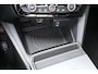 Opel Mokka-e Electric Edition 54 kWh 156pk | Navigatie | Climate Control | Dodehoekdetectie | Achteruitrijcamera | Draadloos Apple Carplay & Android Auto | !!