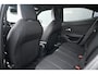 Opel Mokka-e Electric Edition 54 kWh 156pk | Navigatie | Climate Control | Dodehoekdetectie | Achteruitrijcamera | Draadloos Apple Carplay & Android Auto | !!