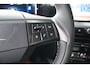 Opel Mokka-e Electric Edition 54 kWh 156pk | Navigatie | Climate Control | Dodehoekdetectie | Achteruitrijcamera | Draadloos Apple Carplay & Android Auto | !!