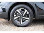 Opel Mokka-e Electric Edition 54 kWh 156pk | Navigatie | Climate Control | Dodehoekdetectie | Achteruitrijcamera | Draadloos Apple Carplay & Android Auto | !!
