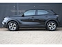 Opel Mokka-e Electric Edition 54 kWh 156pk | Navigatie | Climate Control | Dodehoekdetectie | Achteruitrijcamera | Draadloos Apple Carplay & Android Auto | !!