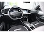 Opel Mokka-e Electric Edition 54 kWh 156pk | Navigatie | Climate Control | Dodehoekdetectie | Achteruitrijcamera | Draadloos Apple Carplay & Android Auto | !!