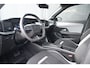 Opel Mokka-e Electric Edition 54 kWh 156pk | Navigatie | Climate Control | Dodehoekdetectie | Achteruitrijcamera | Draadloos Apple Carplay & Android Auto | !!