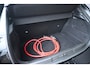 Opel Mokka-e Electric Edition 54 kWh 156pk | Navigatie | Climate Control | Dodehoekdetectie | Achteruitrijcamera | Draadloos Apple Carplay & Android Auto | !!