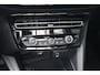 Opel Mokka-e Electric Edition 54 kWh 156pk | Navigatie | Climate Control | Dodehoekdetectie | Achteruitrijcamera | Draadloos Apple Carplay & Android Auto | !!