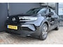 Opel Mokka-e Electric Edition 54 kWh 156pk | Navigatie | Climate Control | Dodehoekdetectie | Achteruitrijcamera | Draadloos Apple Carplay & Android Auto | !!
