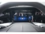 Opel Mokka-e Electric Edition 54 kWh 156pk | Navigatie | Climate Control | Dodehoekdetectie | Achteruitrijcamera | Draadloos Apple Carplay & Android Auto | !!