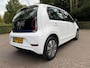 Volkswagen e-Up! e-Up Style SOH 92,1% Camera/Stoelverwarming/Cruise/Fabrieksgarantie
