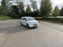 Volkswagen e-Up! e-Up Style SOH 92,1% Camera/Stoelverwarming/Cruise/Fabrieksgarantie