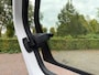 Volkswagen e-Up! e-Up Style SOH 92,1% Camera/Stoelverwarming/Cruise/Fabrieksgarantie