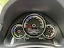 Volkswagen e-Up! e-Up Style SOH 92,1% Camera/Stoelverwarming/Cruise/Fabrieksgarantie