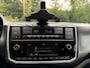 Volkswagen e-Up! e-Up Style SOH 92,1% Camera/Stoelverwarming/Cruise/Fabrieksgarantie