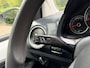 Volkswagen e-Up! e-Up Style SOH 92,1% Camera/Stoelverwarming/Cruise/Fabrieksgarantie