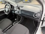 Volkswagen e-Up! e-Up Style SOH 92,1% Camera/Stoelverwarming/Cruise/Fabrieksgarantie