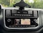 Volkswagen e-Up! e-Up Style SOH 92,1% Camera/Stoelverwarming/Cruise/Fabrieksgarantie