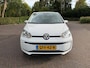 Volkswagen e-Up! e-Up Style SOH 92,1% Camera/Stoelverwarming/Cruise/Fabrieksgarantie