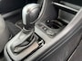 Volkswagen e-Up! e-Up Style SOH 92,1% Camera/Stoelverwarming/Cruise/Fabrieksgarantie