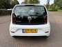 Volkswagen e-Up! e-Up Style SOH 92,1% Camera/Stoelverwarming/Cruise/Fabrieksgarantie